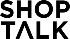Shoptalk