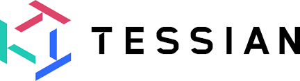 Tessian